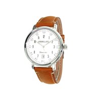 Watch Morellato Man Venice 1930 85* anniversary in Steel R0151128009 - R0151128009